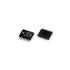 MSP430G2211IPW14R - 14-TSSOP - IC MCU 16BIT 14TSSOP