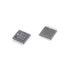 MSP430G2131IPW14R - 14-TSSOP (0.173", 4.40mm Width) - IC MCU 16BIT 14TSSOP