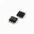 TL7705ACDE4 - 8-SOIC - IC SUPPLY-VOLT SUPERVISOR 8-SOIC