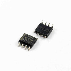 TL7705ACDE4 8-SOIC IC SUPPLY-VOLT SUPERVISOR 8-SOIC