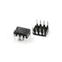 HA3-5020-5 - 8-PDIP - IC OPAMP VIDEO CFA 100MHZ 8-DIP