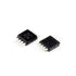 NCP1421DMR2G - Micro8? - IC REG BST SYNC ADJ 0.6A 8MICRO