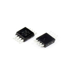 NCP1421DMR2G Micro8? IC REG BST SYNC ADJ 0.6A 8MICRO