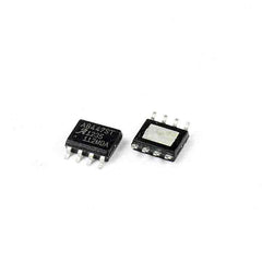 A8447SLJTR-T 8-SOIC-EP IC REG BUCK ADJ 3A 8SOIC