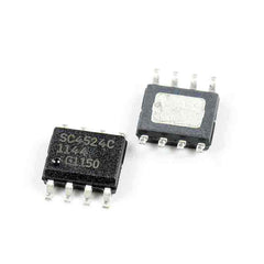 SC4524CSETRT 8-SOIC-EP IC REG BUCK ADJ 2A 8SOIC