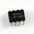 BR24L64-W - 8-DIP - IC EEPROM 64KBIT 400KHZ 8DIP