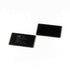 M28W160CB70N6E - 48-TSOP (12x20) - IC FLASH 16MBIT 70NS 48TSOP