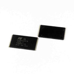 M28W160CB70N6E 48-TSOP (12x20) IC FLASH 16MBIT 70NS 48TSOP
