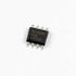 SC4525CSETRT - 8-SOIC-EP - IC REG BUCK ADJ 3A 8SOIC