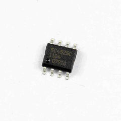 SC4525CSETRT 8-SOIC-EP IC REG BUCK ADJ 3A 8SOIC