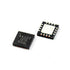 A4403GEUTR-T - 16-QFN (4x4) - IC REG BUCK ADJ 3A 16QFN