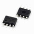 AP1509-33SG-13 - 8-SOP - IC REG BUCK 3.3V 2A 8SOIC