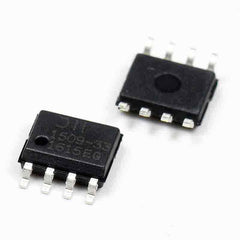 AP1509-33SG-13 8-SOP IC REG BUCK 3.3V 2A 8SOIC