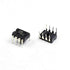 CAT93C56LI-G - 8-PDIP - IC EEPROM 2KBIT 1MHZ 8DIP