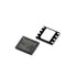 W25Q40BWZPIG - 8-WSON (6x5) - IC FLASH SPI 4MBIT 8WSON