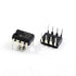 CAT24C256LI-G - 8-PDIP - IC EEPROM 256KBIT 400KHZ 8DIP