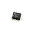CS5171GDR8G - 8-SOIC N - IC REG MULTI CONFIG 1.5A 8SOIC