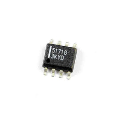 CS5171GDR8G 8-SOIC N IC REG MULTI CONFIG 1.5A 8SOIC