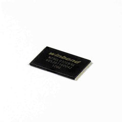 W29GL032CB7S 48-TSOP IC FLASH 32MBIT 70NS 48TSOP