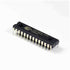 CY7C199CN-15PXC - 28-PDIP - IC SRAM 256KBIT 15NS 28DIP