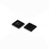 Z84C1510AEC - 100-LQFP - IC 10MHZ Z80 IPC 100-VQFP