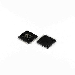 Z84C1510AEC 100-LQFP IC 10MHZ Z80 IPC 100-VQFP