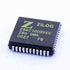 Z84C1008VEC - 44-PLCC - IC 8MHZ Z80 CMOS DMA 44-PLCC