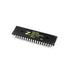Z84C2006PEC - 40-PDIP - IC 6MHZ Z80 CMOS PIO 40-DIP