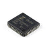 Z84C2006VEC - 44-PLCC - IC 6MHZ Z80 CMOS PIO 44-PLCC