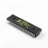Z84C4206PEC - 40-PDIP - IC 6MHZ Z80 CMOS SIO/2 40-DIP
