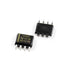 TL7660CDR - 8-SOIC - IC REG MULTI CONFIG ADJ 8SOIC