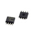 LM358AMX - 8-SOIC - IC OPAMP DUAL 0-70DEG C 8-SOIC