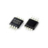 LM358AST - 8-MiniSO - IC OP AMP DUAL LOW PWR 8MINISOIC