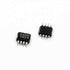 LM358ST - 8-MiniSO - IC OP AMP DUAL LOW PWR 8MINISOIC