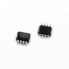 LM358ST 8-MiniSO IC OP AMP DUAL LOW PWR 8MINISOIC