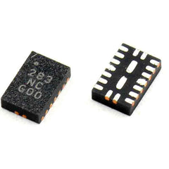 SC283WLTRT 18-MLPQ-W (2x3) IC REG BUCK SYNC ADJ 1.8A 18MLPQ
