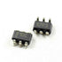 REG710NA-3.3/250 - SOT-23-6 - IC REG MULTI CONFIG 3.3V SOT23-6