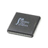 IDT79R3041-20J - 84-PLCC (29.21x29.21) - IC MPU 32BIT 5V 20MHZ 84-PLCC