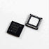 MAX5980GTJ+ - 32-TQFN-EP (5x5) - IC CTRLR PD IEEE 802.3AF 32TQFN