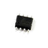 AP1510SL-13 - 8-SOP - IC REG BUCK ADJ 3A 8SOIC