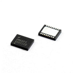 LM3370SD-3806/NOPB 16-LLP-EP (4x5) IC REG BUCK SYNC 0.6A DL 16-LLP
