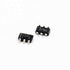 TLV61220DBVR - SOT-23-6 - IC REG BST SYNC ADJ 0.4A SOT23-6