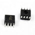 ELD217(TB) - 8-SOIC (0.154", 3.90mm Width) - PHOTOCOUPLER TRANS 2CH DC 8SOP