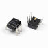 H11AA2M - 6-DIP - OPTOCOUPLER TRANS 6DIP