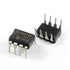 UAA2016P - 8-PDIP - IC CTRLR PWR SW ZERO VOLT 8DIP