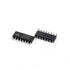 L482D1013TR - 16-SOIC - IC CTRLR HALL-EFFECT IGN 16SOIC