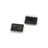 FAN7310G - 20-SSOP - IC CTRLR LCD BACK LT INV 20SSOP