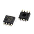 KA2807D - 8-SOP - IC GROUND FAULT INTERRUPTER 8SOP