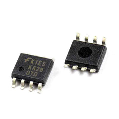 KA2807D 8-SOP IC GROUND FAULT INTERRUPTER 8SOP