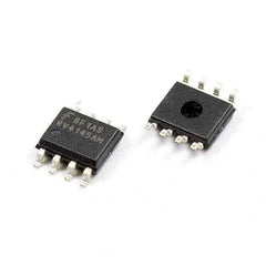 RV4145AM 8-SOIC N IC CTRLR LP AC GFI 8-SOIC